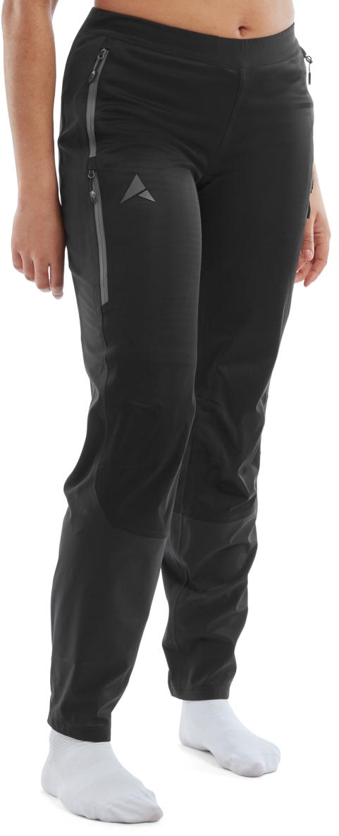 Womens Waterproof Trousers & Overtrousers | Mountain Warehouse GB