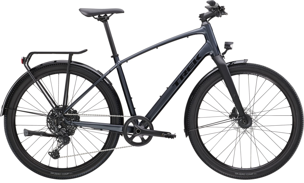 https://www.cyclesuk.com/content/products/trek-dual-sport-3-equipped_139551.jpg